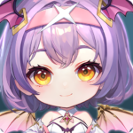 드래곤 플라이트2 MOD APKs 1.0102.0003 (Unlimited Money)