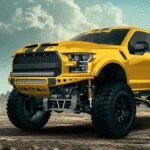 3DTuning MOD APKs 3.8.523 (Unlimited Money)