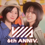 櫻坂46・日向坂46 UNI’S ON AIR MOD APKs 7.3.0 (Unlimited Money)