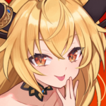 ABYSSDIA MOD APKs 2.5.2 (Unlimited Money)