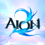 AION2 MOD APKs 1.0.22 (Unlimited Money)