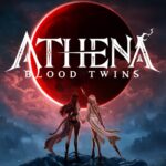 ATHENA MOD APKs 1.3.4 (Unlimited Money)