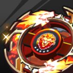 AXIS BLADE MOD APKs 1.4.4 (Unlimited Money)