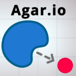 Agar.io MOD APKs 26.5.0 (Unlimited Money)