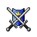 Age of Strategy MOD APKs 1.192 (Unlimited Money)