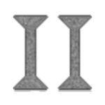 Age of World Wars MOD APKs 1.3593 (Unlimited Money)