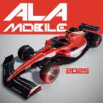 Ala Mobile MOD APKs 7.7.7 (Unlimited Money)