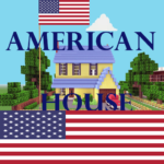 American build ideas MOD APKs 195 (Unlimited Money)