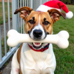 Animal Shelter Simulator Game MOD APKs 1.93 (Unlimited Money)