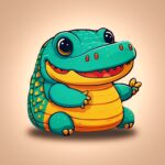 Animal Suika MOD APKs 86 (Unlimited Money)