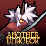Another Dungeon MOD APKs 6.06.00 (Unlimited Money)