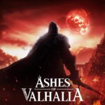 Ashes of Valhalla MOD APKs 1.3.1 (Unlimited Money)