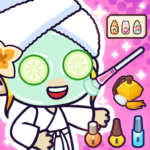 Avatar Life World MOD APKs 2.5.3 (Unlimited Money)