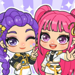 Ayla World MOD APKs 4.2 (Unlimited Money)