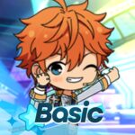 あんさんぶるスターズ！！Basic MOD APKs 4.0.34 (Unlimited Money)