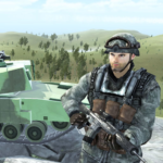 Battle 3D MOD APKs 3.2.0 (Unlimited Money)