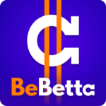 BeBetta MOD APKs 5.0.2 (Unlimited Money)