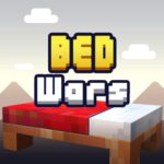 Bed Wars MOD APKs 1.9.69.1 (Unlimited Money)