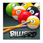 Billiards game MOD APKs 1.6.3 (Unlimited Money)