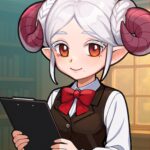 Blade Idle MOD APKs 1.72.0 (Unlimited Money)