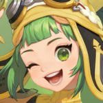 Blade & Soul Heroes MOD APKs 4.1.2 (Unlimited Money)