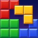 Block Blast! MOD APKs 9.5.7 (Unlimited Money)