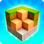 Block Craft 3D MOD APKs 3.30.2 (Unlimited Money)