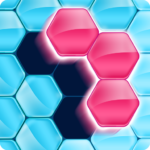 Block! Hexa Puzzle™ MOD APKs 2603.0.4 (Unlimited Money)