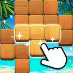 Blockscapes MOD APKs 1.28.0 (Unlimited Money)