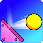 Bounce Defense MOD APKs 1.15.6 (Unlimited Money)