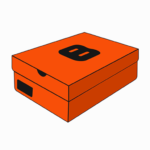 BoxedUp MOD APKs 4.1.10 (Unlimited Money)