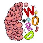 Brain Test MOD APKs 1.4.1 (Unlimited Money)