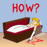 Brain Who? Tricky Riddle Tests MOD APKs 2.5.7 (Unlimited Money)