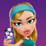 Bratz MOD APKs 1.4.0 (Unlimited Money)