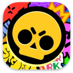 Brawl Stars MOD APKs 63.342 Unlimited Money Brawl Stars MOD APKs 63.342 Unlimited Money