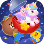 Brown Toys MOD APKs 1.7.1 (Unlimited Money)