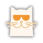 BruschiMichis MOD APKs 2.1.5 (Unlimited Money)