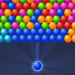 Bubble Pop! Puzzle Game Legend MOD APKs 2606.0.4 (Unlimited Money)
