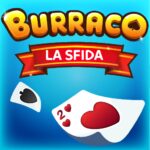 Burraco la sfida MOD APKs 3.43.0 (Unlimited Money)