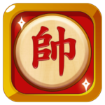 Cờ Tướng Online MOD APKs 8.1.0 (Unlimited Money)