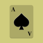 Callbreak.com MOD APKs 1.33.2 (Unlimited Money)