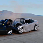 Car Crash Royale MOD APKs 3.8.0 (Unlimited Money)