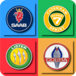Car Logo Quiz 2 MOD APKs 1.1.33 (Unlimited Money)