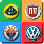 Car Logo Quiz 3 MOD APKs 1.1.26 (Unlimited Money)