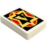 Cardfight Vanguard Database MOD APKs 5.84 (Unlimited Money)