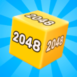 Chain Cube 2048 MOD APKs 1.138.0 (Unlimited Money)