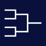 Champions Football Calculator MOD APKs 1.10 (Unlimited Money)