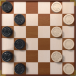 Checkers Clash MOD APKs 4.9.2 (Unlimited Money)