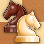Chess MOD APKs 3.19.0 (Unlimited Money)