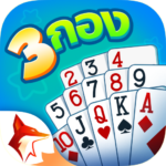 Chinese Poker Zingplay MOD APKs 1.0.24 (Unlimited Money)